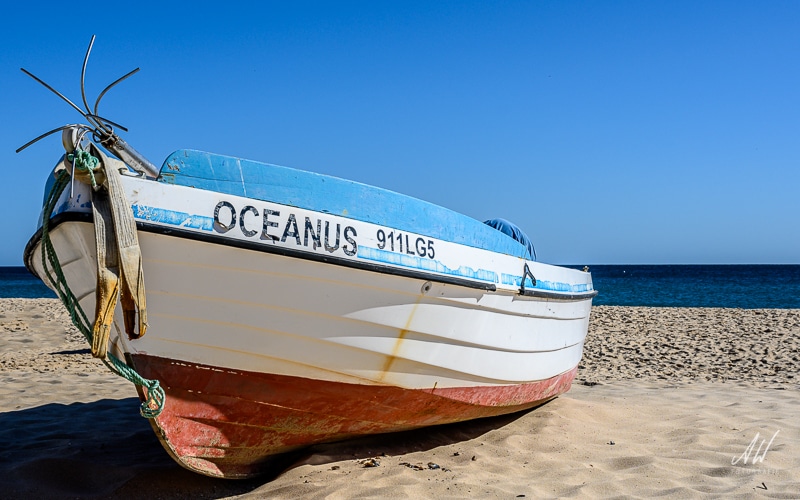 Andreas_Wenck_Fotografie_BVPA6