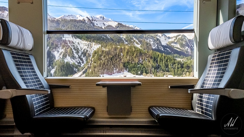 Andreas_Wenck_Fotografie_BVPA7