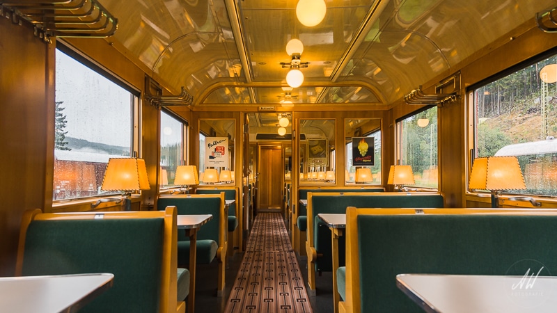 Andreas_Wenck_Fotografie_BVPA8