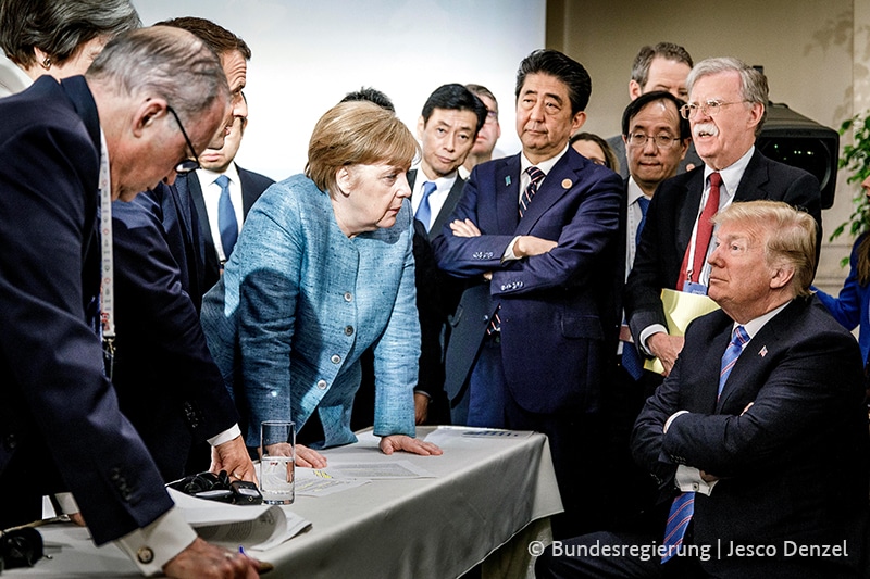 406492- 800x530px WZ