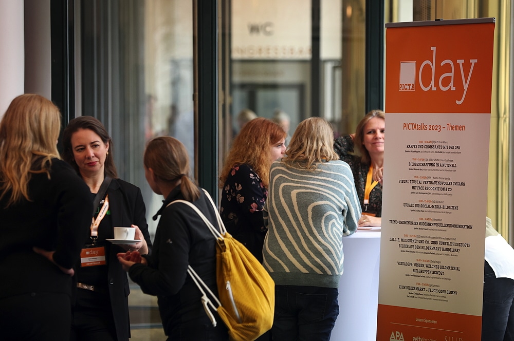 picta DAY 2023