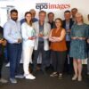 EPA Images feiert hervorragende Leistungen bei der zweiten Ausgabe der EPA Awards