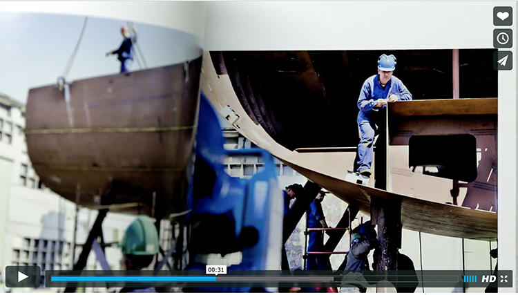 1f6a46ae-62a8-4929-8b3c-4831d797417b