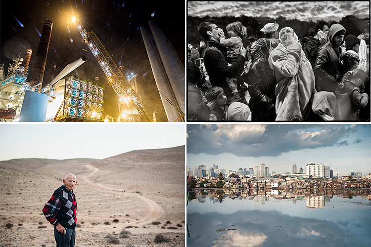 2b3c3ae5-da90-4d1f-8d53-8e1451e898c9