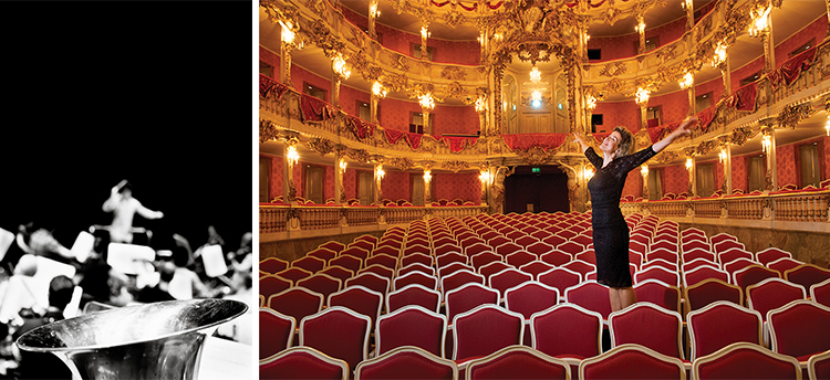 41d4f883-bfdc-4d55-a9e9-26e392467c7d