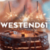 20 Jahre Westend61