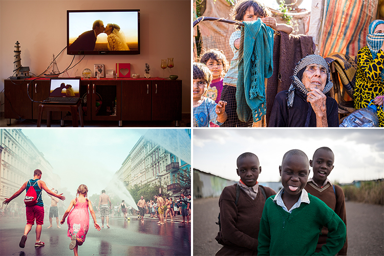 726581b6-00f8-4b4d-a056-06fcda989a2b