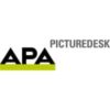 APA-PictureDesk ist Vertriebspartner von Pond5 in Österreich