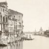 Italien um 1900 – eine fotografische Zeitreise ins Sehnsuchtsland Europas
