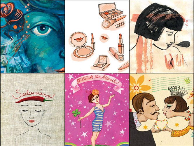 annabelle_news_final_1