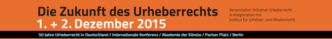 Bildschirmfoto 2015-11-05 um 17.14.11