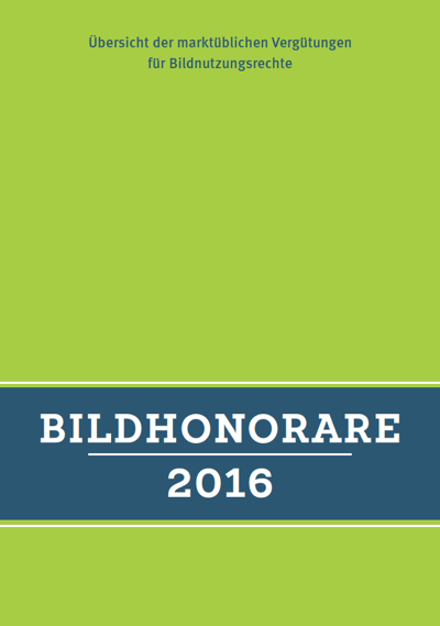 Bildschirmfoto 2016-02-16 um 15.36.54