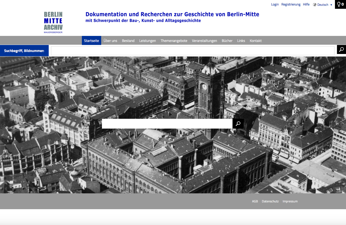 Bildschirmfoto 2016-08-01 um 17.04.59