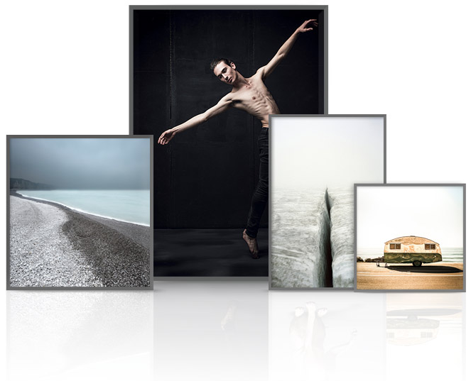 bildschirmfoto-2016-11-25-um-11-07-19