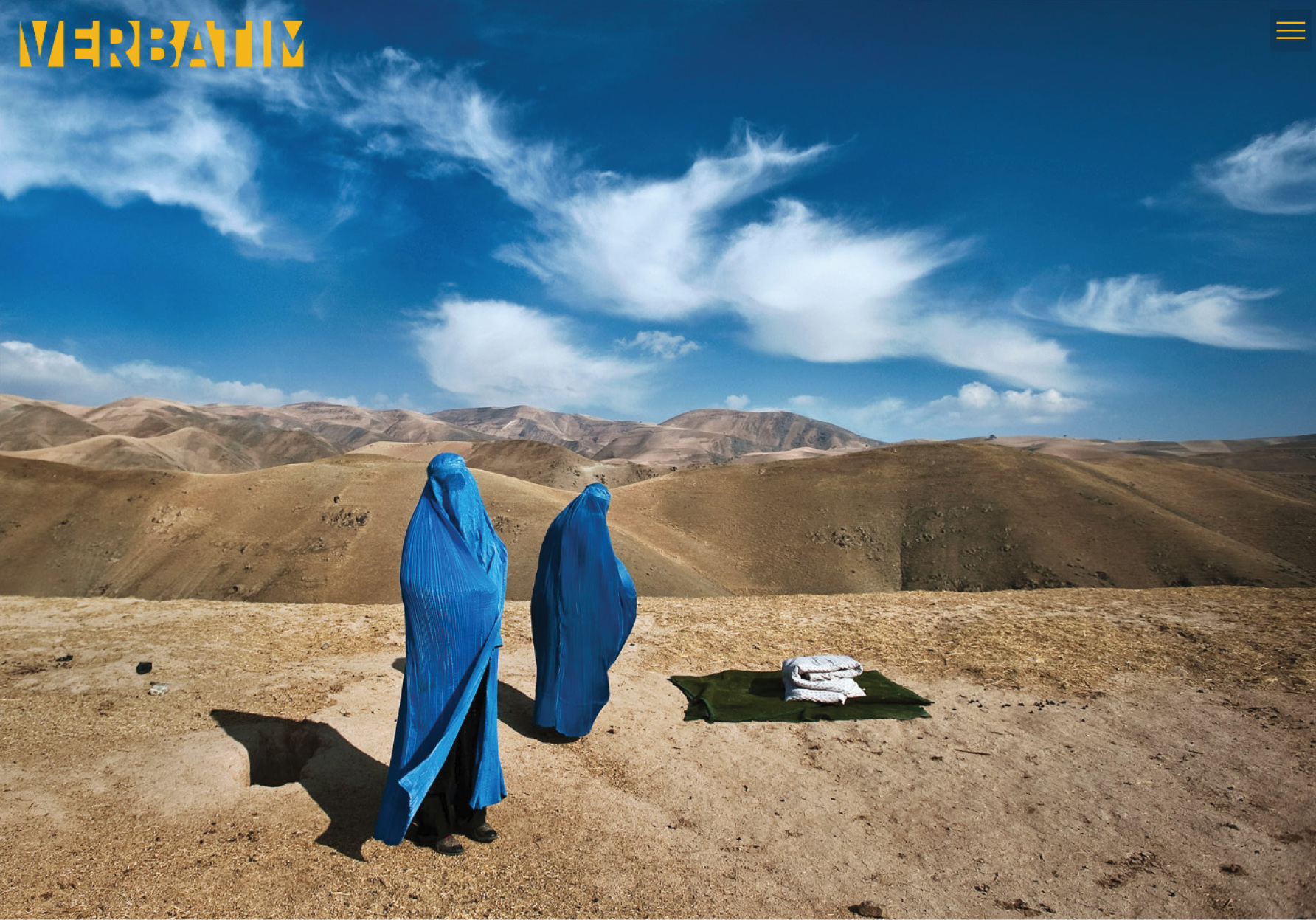 blue_burkas__lynsey_addario_verbatim