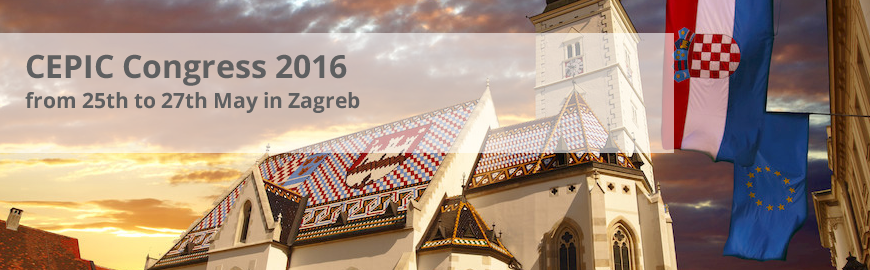 CEPIC-congress-2016-header-church-25th-to-27th-May