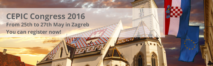 CEPIC-template-headerpics-congress-Register-now1