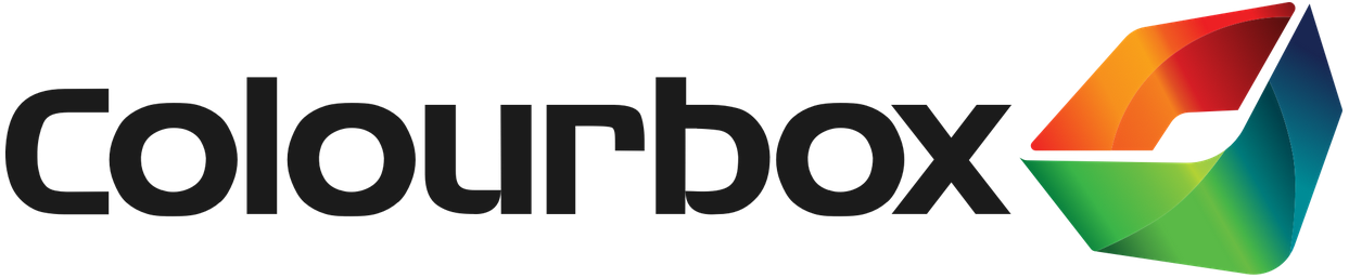 colourbox_logo