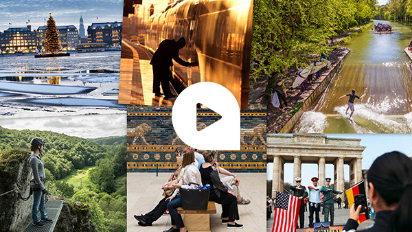 deutschlandreise_nl_dach