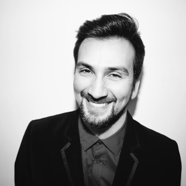 DomQuichotte_©FabianBlaschke_port