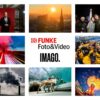 Neue Kooperation zwischen FUNKE und IMAGO: Über 5 Millionen Bilder des Medienhauses werden künftig auch über IMAGO vertrieben