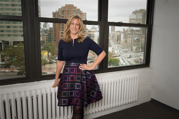 getty_images_jennifer_ferguson40