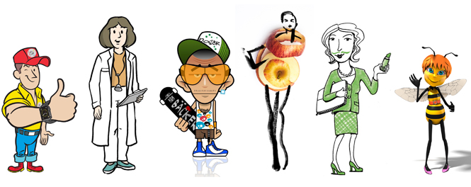 news_sympathiefiguren