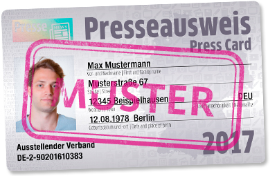 pa_allgemein_muster_2017