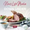 NewsLifeMedia: Weihnachten Down Under