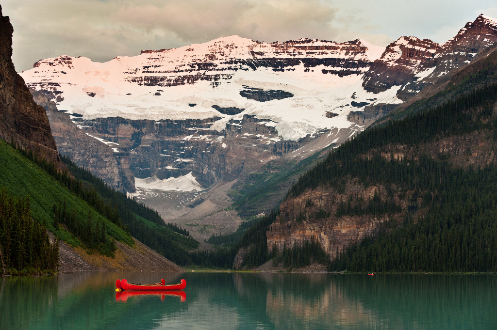 adf05b51-fb39-46a2-add5-b895f032d25d