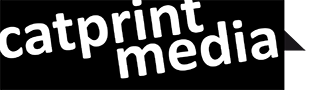 catprint_logo_2013