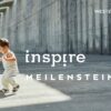 Hol dir das neue E-Magazin “Meilensteine” von Westend61