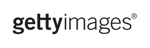 getty_images_logo
