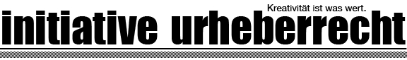 initiative_urheberrecht_logo