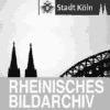 RBA: Fotografen sehen Köln