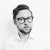 BVPA-Webinar: KI-Kunst in der Vermarktung: Wie müssen Bildanbieter ihre Verträge anpassen?