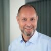 Tobias Marold neu bei der dpa Picture-Alliance: Teamleiter im New Business-Team