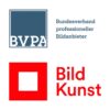 MV der VG Bild-Kunst in Bonn – Stimmübertragung an den BVPA möglich!